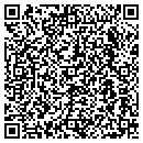 QR code with Carowick Storage LLC contacts