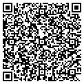 QR code with Marshall Tools LLC contacts