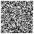 QR code with Cabinets With Flair Inc contacts