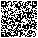 QR code with Opera Shoes LLC contacts