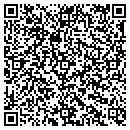 QR code with Jack Rabbit Courier contacts