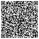 QR code with Mic Corrosion Tek LLC contacts