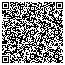QR code with Oriental Foot Spa contacts