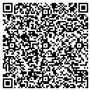 QR code with Chisholm Cabinetry & Refacing contacts