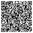 QR code with D W Guynn contacts