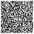 QR code with Eyecare Assocs Of Carroll contacts