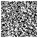 QR code with Chucks Cabinet Shop contacts