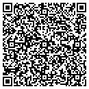 QR code with Cavetown Storage contacts