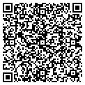 QR code with Eagle Point contacts