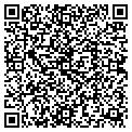 QR code with Eagle Point contacts