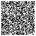 QR code with 1 Buy Rv's contacts