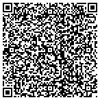 QR code with Eyecare Partners Of Southwest Florida LLC contacts