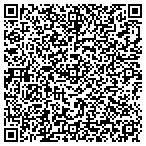 QR code with Peace of Mind Float Spa L.L.C. contacts