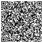 QR code with Phillips JB Plastering In contacts