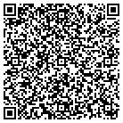 QR code with Northern Tool Equipment contacts