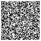 QR code with Adobe Rv Sales Inc/Rv Traders contacts