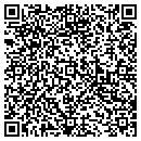 QR code with One Man And A Tool Belt contacts