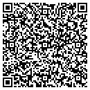 QR code with Pet Resort & Spa contacts