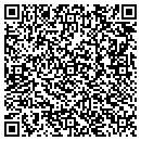 QR code with Steve Madden contacts