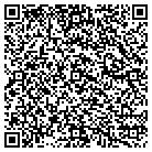 QR code with Affinity Rv Service Sales contacts