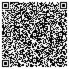 QR code with East Side Mobile Home Park contacts