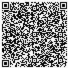 QR code with Arbor House Custom Woodworking contacts