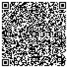 QR code with Amado Rv & Self Storage contacts