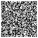 QR code with Anthom Rv contacts