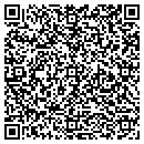 QR code with Archibald Cabinets contacts
