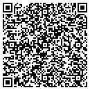 QR code with Wendy's contacts