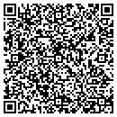 QR code with Cerenzia Joseph contacts