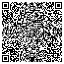 QR code with Cluckers Smak Shak contacts