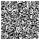 QR code with Apache Rv A/C & Refrigeration contacts