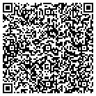 QR code with Platinum Hair Studio & Spa contacts