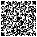QR code with Price Tool Mold contacts