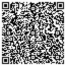 QR code with Edwin Allseitz Jr contacts