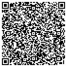 QR code with Arizona Rv Brokers contacts