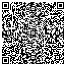 QR code with Elam E Bailey contacts