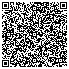 QR code with Real Estate Investor Tools Inc contacts