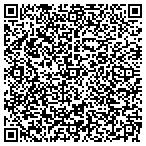 QR code with Don Alberto's Charcoal Chicken contacts