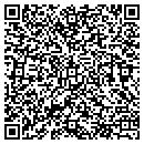 QR code with Arizona Rv Centers LLC contacts