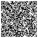 QR code with J & S Properties contacts
