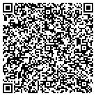 QR code with Chandlers Valley Self Storage contacts