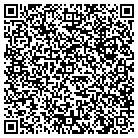 QR code with Rod Friedly Tool Sales contacts