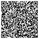 QR code with Eric Fried contacts