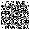 QR code with B D Grocery Store contacts