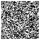QR code with Charlestown Road Self Storage contacts