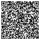 QR code with Blockhan Custom Casework contacts
