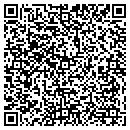 QR code with Privy Skin Care contacts