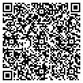 QR code with Arrow Rv Sales contacts